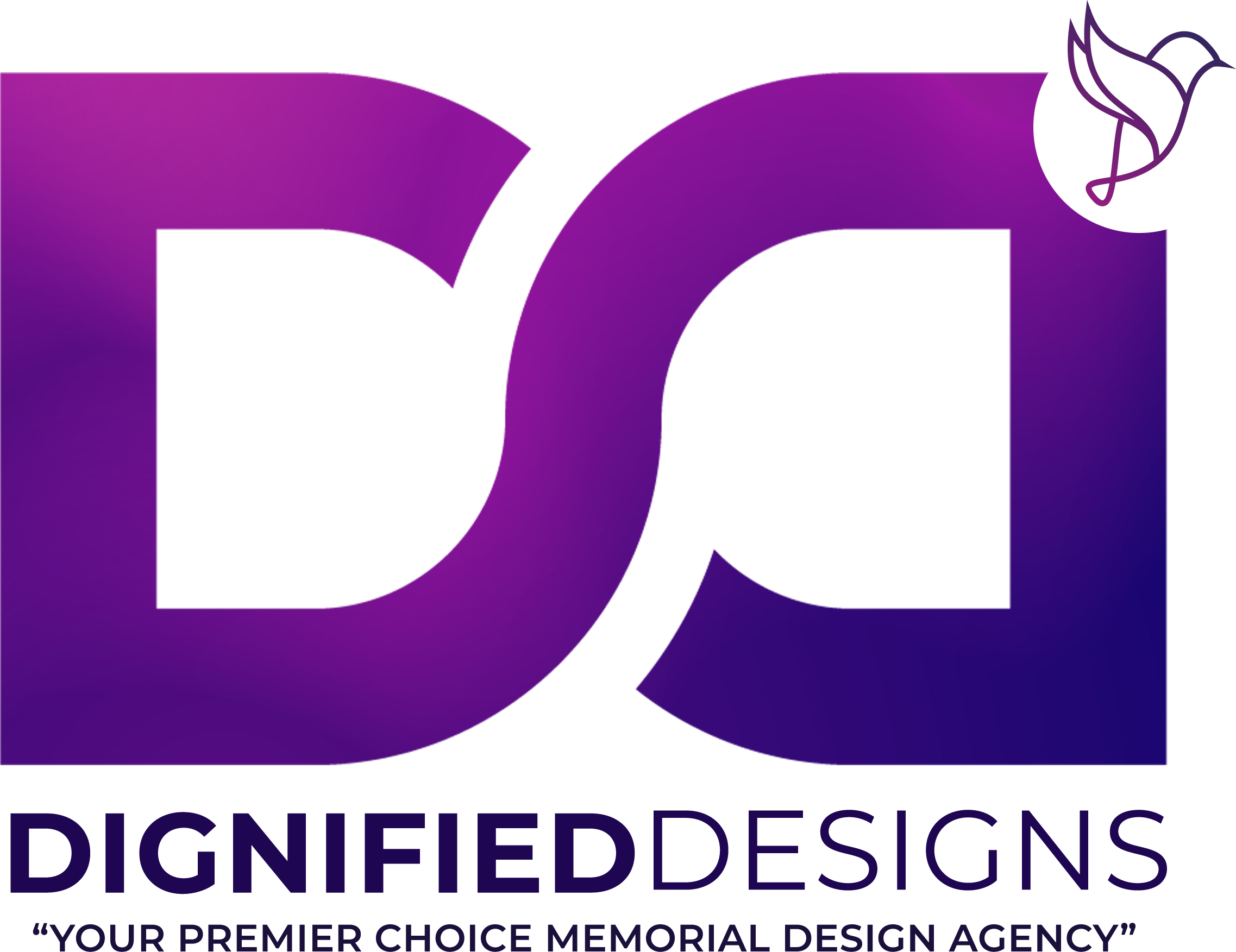 DD Logo 23